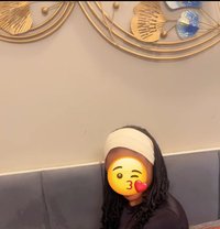 African Girl Juicy Pussy - escort in Noida Photo 2 of 4