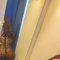 African Girl Juicy Pussy - escort in Noida Photo 3 of 4