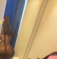 African Girl Juicy Pussy - escort in Noida