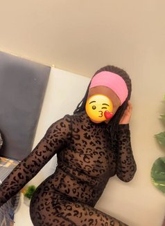 African Girl Juicy Pussy - escort in Noida Photo 4 of 4