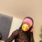 African Girl Juicy Pussy - escort in Noida Photo 4 of 4