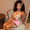 African Girl Juicy Round Ass - puta in Noida Photo 3 of 3