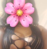 ALL SERVICES AVAILABLE - escort in Mysore