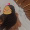 African Girl Located in Chandigarh - puta in Chandigarh Photo 2 of 3