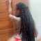 African Girl Located in Chandigarh - puta in Chandigarh Photo 3 of 3