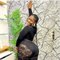 African Girl Queen - escort in Chennai Photo 2 of 4