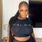 African Girl Queen - escort in Chennai Photo 3 of 4
