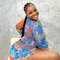 African Girl Queen - escort in Chennai Photo 4 of 4
