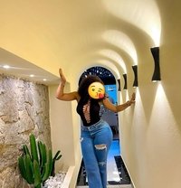 African Girl Ready to Fuck You Real Meet - puta in Hyderabad