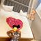 AFRICAN INDEPENDENT ESCORT GIRL - escort in Noida