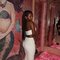 African Girl ( REAL MEETING & CAM SHOW ) - puta in Noida Photo 2 of 4