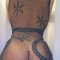 African Girl escort - escort in Noida