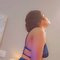 AFRICAN WOMAN (CAM VIDEO CALL REAL MEET - puta in Noida Photo 2 of 5