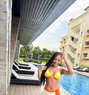 African Girl Sexy Body (Real & Cam ) - puta in Dehradun, Uttarakhand Photo 1 of 3