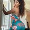 College African Girl 🥶 AC ROOM 🌬️ - escort in Chandigarh Photo 2 of 5
