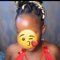 African Girl - puta in New Delhi Photo 2 of 7