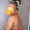 African Girl - puta in New Delhi Photo 4 of 7