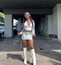AFRICAN JUICY ESCORT GIRL - puta in Noida Photo 2 of 4