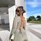AFRICAN JUICY ESCORT GIRL - escort in Noida Photo 3 of 4