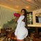 AFRICAN JUICY ESCORT GIRL - escort in Noida Photo 4 of 4