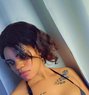 AFRICAN QUEEN REAL INCALL - puta in Noida Photo 1 of 4