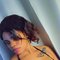 AFRICAN QUEEN REAL INCALL - escort in Noida