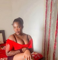 African Jusicy Pussy - escort in Noida Photo 1 of 2
