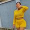 African Girl ( 73037 / 70139 ) Real meet - escort in Noida