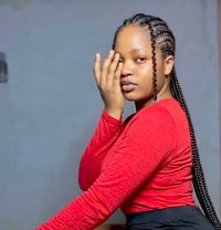 African Girl ( 73037 / 70139 ) Real meet - puta in Noida