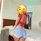 African Girl Waiting 4 U - puta in Noida Photo 2 of 5