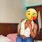 African Girl Waiting 4 U - puta in Noida Photo 3 of 5