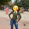 AFRICAN JUICY QUEEN AC Room - escort in Noida Photo 4 of 5