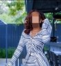 African girl want to Fuck you - escort in Hyderabad Photo 2 of 3