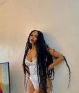 Melia realmeet,camshow, Bbj, cim - puta in Bangalore Photo 1 of 3