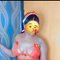 African Girls Ac Room 🥶🌬️60091 //71986 - puta in New Delhi Photo 2 of 8