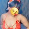 African Girls Ac Room 🥶🌬️60091 //71986 - puta in New Delhi Photo 3 of 8