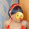 African Girls Ac Room 🥶🌬️60091 //71986 - puta in New Delhi Photo 4 of 8