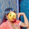 African Girls Ac Room 🥶🌬️ - escort in New Delhi Photo 2 of 7