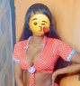 African Girls Ac Room 🥶🌬️ - escort in New Delhi Photo 1 of 7
