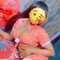 African Girls Ac Room 🥶🌬️ - escort in New Delhi Photo 3 of 7