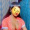 African Girls Ac Room 🥶🌬️ - escort in New Delhi Photo 4 of 7