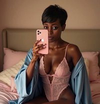 African Glory +60//116965//1382 - puta in Kuala Lumpur