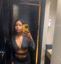 African Glory +60//116965//1382 - puta in Kuala Lumpur