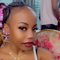 African Glory +91//995301//3368 - escort in Noida Photo 2 of 5
