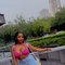 African Glory +91//995301//3368 - escort in Noida Photo 3 of 5