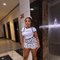 African Glory +91//995301//3368 - escort in Noida Photo 4 of 5