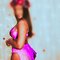 African Godess Madipakkam Chennai - escort in Chennai Photo 3 of 5