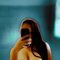African Godess Madipakkam Chennai - escort in Chennai Photo 3 of 3