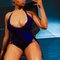 Jamaican mistress Madipakkam Chennai - escort in Chennai Photo 2 of 3