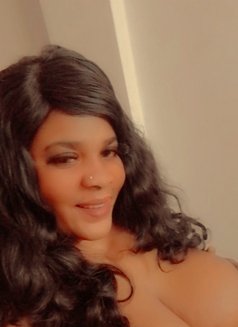 African Gold +91//986359//1197 - escort in Gurgaon Photo 3 of 7